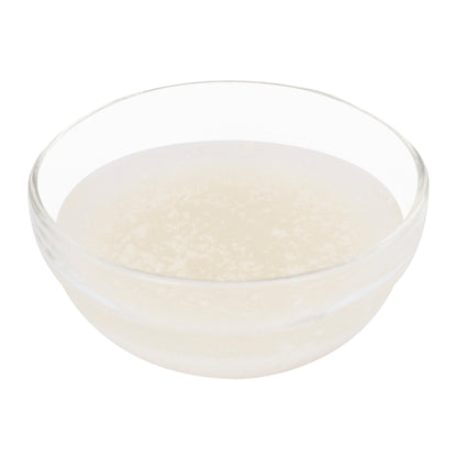 So Delicious Dairy Free Aseptic Vanilla Coconut Milk, 12 x 32 fl oz Case - DOT product image 6