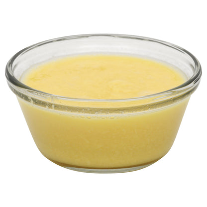 Papetti Easy Egg Scrambled Egg Mix With Milk, 15 x 2 lb Case - DOT product image 2