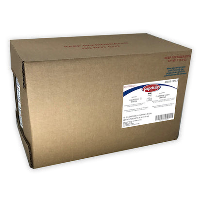 Papetti Easy Egg Whites, 15 x 2 lb Case - DOT product image 5