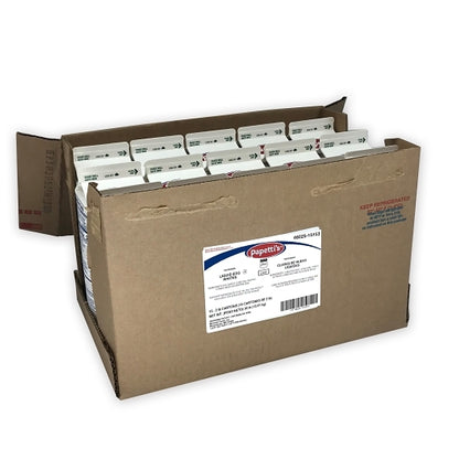 Papetti Easy Egg Whites, 15 x 2 lb Case - DOT product image 4