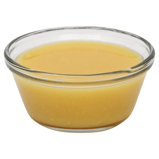 Michael Foods Froze'N Ready Frozen Liquid Traditional Scrambled Egg Mix, 6 x 5 lb Case - DOT product image 2