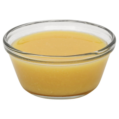 Michael Foods Froze'N Ready Frozen Liquid Traditional Scrambled Egg Mix, 6 x 5 lb Case - DOT product image 2