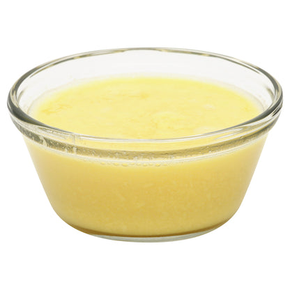 Papetti Froze'N Ready Frozen Traditional Scrambled Egg Mix, 6 x 5 lb Case - DOT product image 2