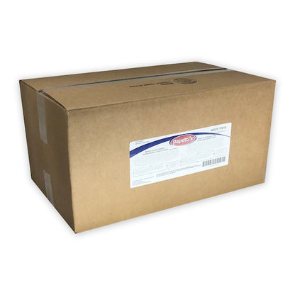 Papetti WHOLE GRAIN CINNAMON GLAZED FRENCH TOAST, 144 x 2.9 oz Case - DOT product image 4