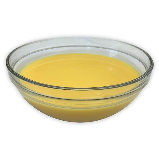 Papetti's Liquid Breakfast Blend Scrambled Egg Mix, 15 x 2 lb Case - Cheese & Dairy - image 2