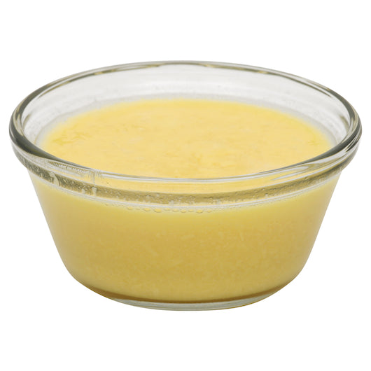 Papetti's Liquid Whole Eggs with Citric Acid, 15 x 2 lb Case - Cheese & Dairy - image 2