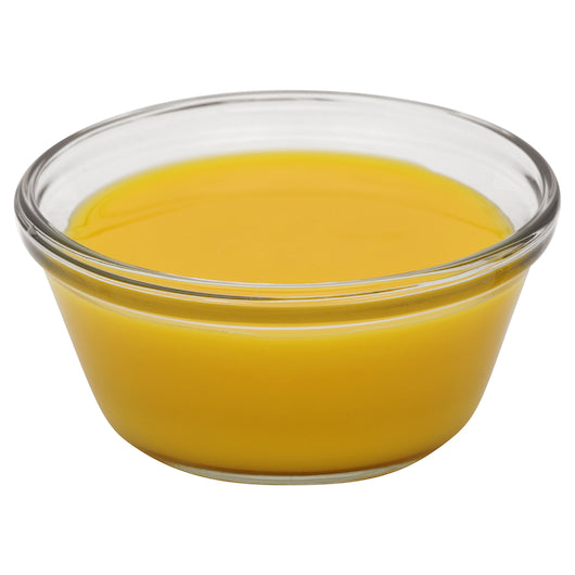 Papetti's Liquid Egg Yolks, 15 x 2 lb Case - Cheese & Dairy - image 2