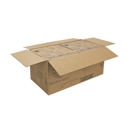 Sweet Street 9 Inch Sandys Sour Cream Coffee Bundt Cake, 4 x 3.188 lb Case - DOT product image 4