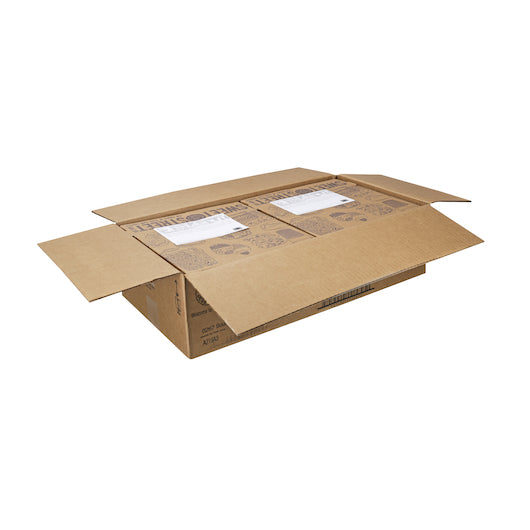 Sweet Street 10 Inch BOURBON STREET PECAN Pie, 4 x 4.5 lb Case - GS1 open-case image