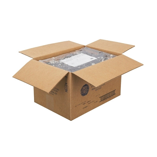 Sweet Street Variety Bars, 1 x 2.5 lb Case - DOT product image 4