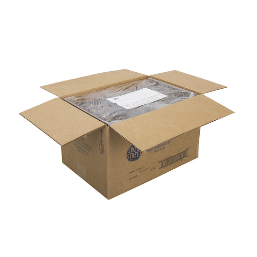 Sweet Street Dessert Bar Variety Pack, 4 x 2.68 lb Case - DOT product image 4
