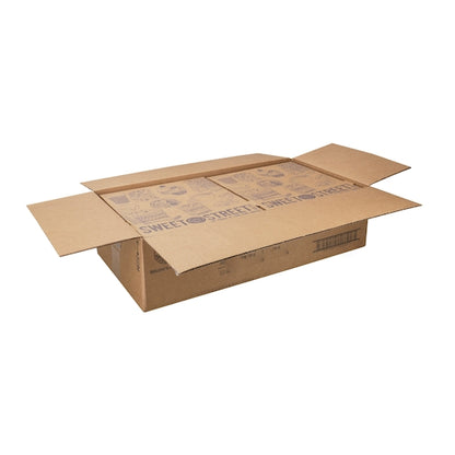 Sweet Street 12 Inch KEY LIME Pie, 14 SLICEs per pie, 4 x 4.9 lb Case - DOT product image 4