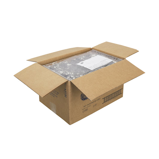 Sweet Street 1/4 Sheet OREO COOKIE DREAM Bar, 4 x 3.1 lb Case - DOT product image 5