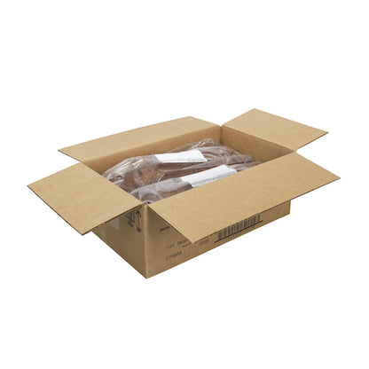 Sweet Street Pullman Banana Coffee Cake Loaf, 2 x 4.18 lb Case - DOT product image 4
