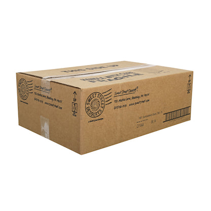 Sweet Street Non-GMO Summer Berry Dessert Stack, 8 x 2.56 lb Case - DOT product image 5