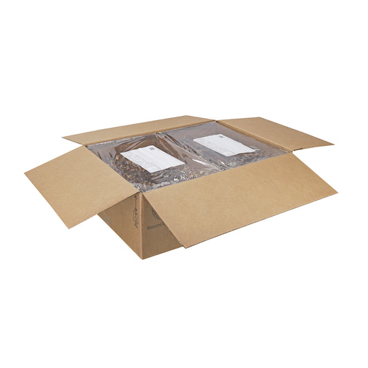 Sweet Street Frozen Rock Slide Brownie, 4 x 4.87 lb Case - DOT product image 6
