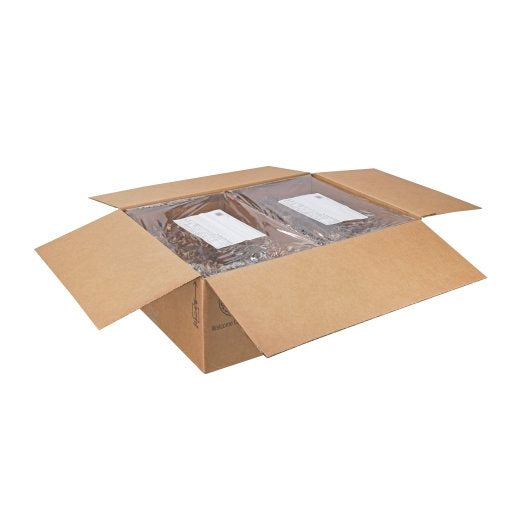 Sweet Street Frozen Rock Slide Brownie, 4 x 4.87 lb Case - DOT product image 3
