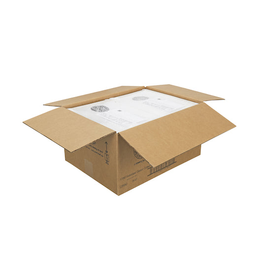 Sweet Street CLASSIC Cinnamon Coffee Cake, 8 x 6 x 4 oz Case - DOT product image 6