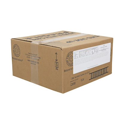 Sweet Street Iced Red Velvet CupCake, 8 x 4 each Case - DOT product image 7