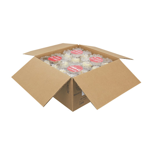 Sweet Street Iced Red Velvet CupCake, 8 x 4 each Case - DOT product image 6