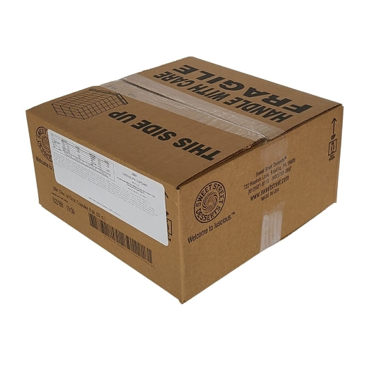 Sweet Street Iced Chocolate Cupcake, 8 x 4 each Case - DOT product image 6