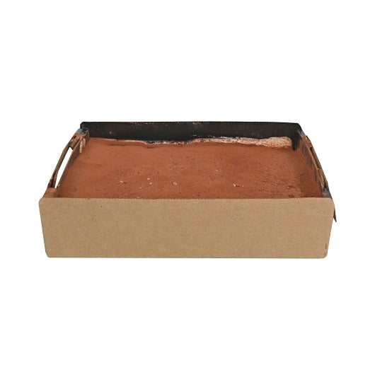 Sweet Street Dusted & Uncut Tiramisu, 2 x 4 lb Case - DOT product image 4