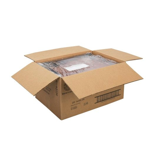 Sweet Street Dusted & Uncut Tiramisu, 2 x 4 lb Case - DOT product image 2