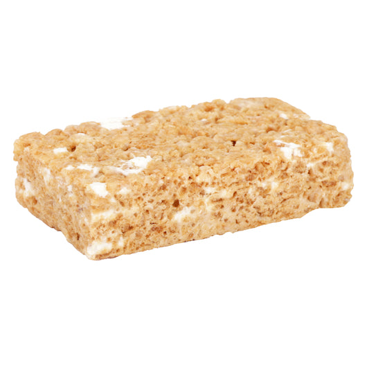 Sweet Street Individually Wrapped CHEWY MARSHMALLOW, BROWN BUTTER & SEA SALT Bars, 40 x 1 each Case - DOT product image 4