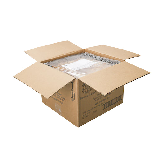 Sweet Street Crispy Bread Puddin Bites, 4 x 3.43 lb Case - DOT product image 6