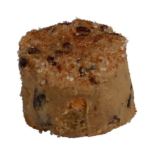 Sweet Street Sandys Amazing Chocolate Chunk Skillet Cookie, 4 x 12 each Case - DOT product image 2