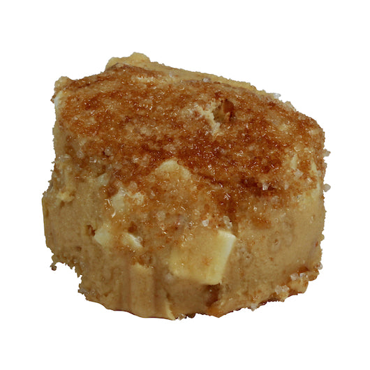 Sweet Street Salted Caramel Crunch Skillet Cookie, 4 x 12 each Case - DOT product image 7
