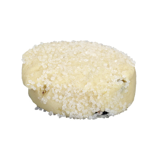 Sweet Street Lemon Blueberry Manifesto Cookie, 7 x 12 each Case - Bakery & Desserts