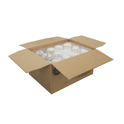 Sweet Street Lemon Blueberry Manifesto Cookie, 7 x 12 each Case - DOT product image 3