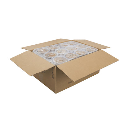 Sweet Street Sandy's Manifesto Chocolate Chunk with Pretzel Cookies, 7 x 12 each Case - DOT product image 5