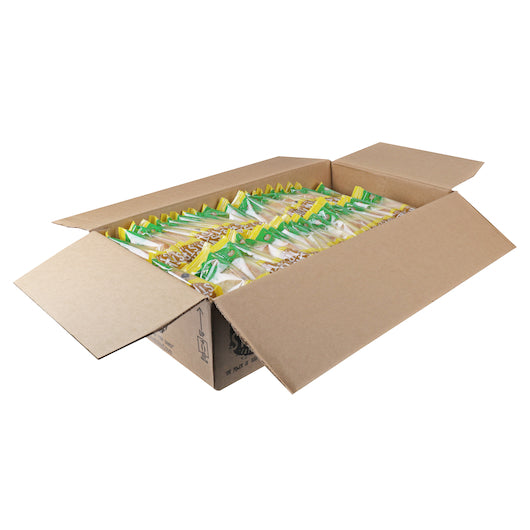 Sweet Street Sandy's Amazing, Kosher, Non-GMO, Individually Wrapped, Chocolate Chunk Manifesto Cookie, 48 x 1 each Case - DOT product image 6
