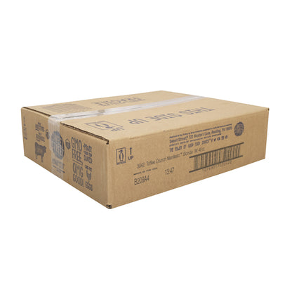 Sweet Street Individually Wrapped Toffee Crunch Manifesto Blondie, 48 x 2.8 oz Case - DOT product image 5