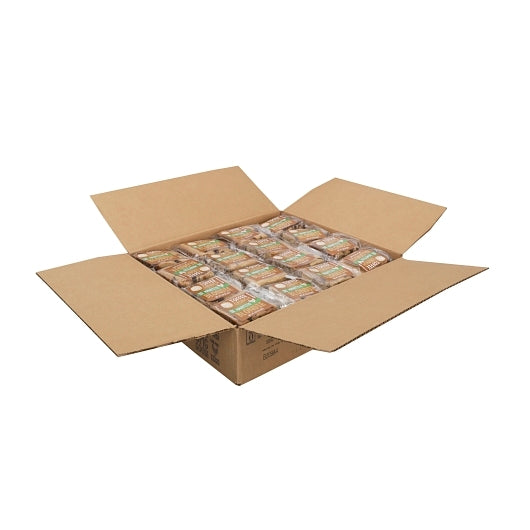 Sweet Street Individually Wrapped Toffee Crunch Manifesto Blondie, 48 x 2.8 oz Case - DOT product image 4
