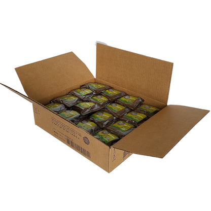 Sweet Street Gluten Free Honduran Chocolate Brownie, 48 x 1 each Case - DOT product image 5