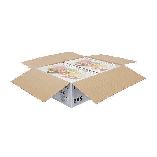 Sweet Street Non-GMO Cake Macarons, 4 x 12.69 oz Case - DOT product image 7