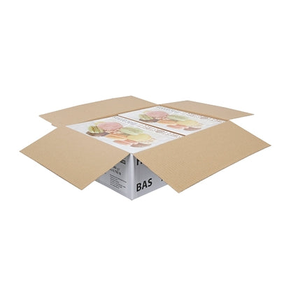 Sweet Street Non-GMO Cake Macarons, 4 x 12.69 oz Case - DOT product image 7