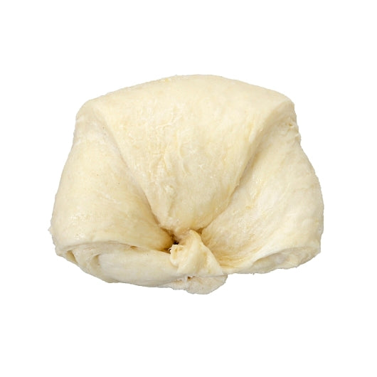 Sweet Street Pre-Proofed Classic Butter Croissant, 54 x 3.5 oz Case - DOT product image 3