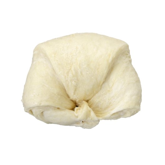 Sweet Street Pre-Proofed Classic Butter Croissant, 54 x 3.5 oz Case - DOT product image 4