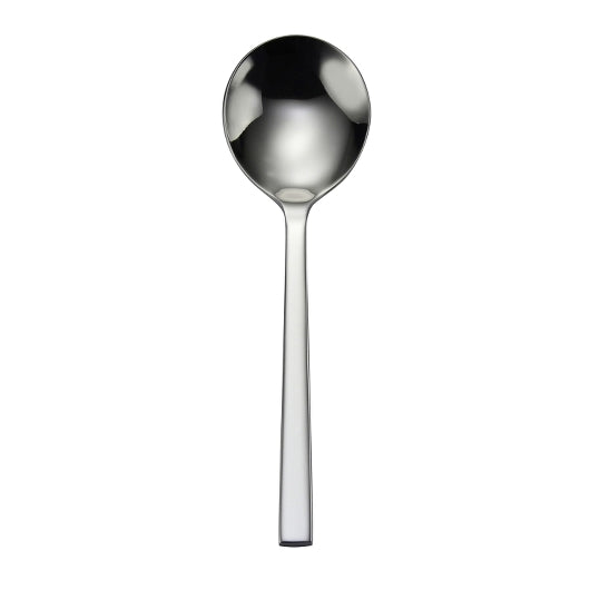 Oneida Spoon Bouillon Chef's Table, 1 x 12 each Case - Flatware