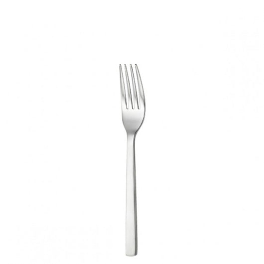 Oneida Dinner Fork Chef's Table Satin, 1 x 12 each Case - Flatware