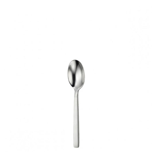 Oneida Teaspoon Chef's Table Satin, 1 x 12 each Case - Flatware