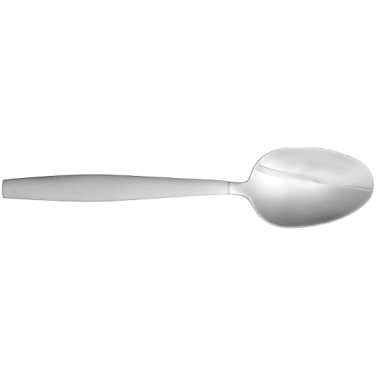 Oneida Spoon Dinner Colton, 1 x 36 each Case - Flatware