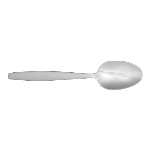 Oneida Teaspoon Colton, 1 x 36 each Case - Flatware