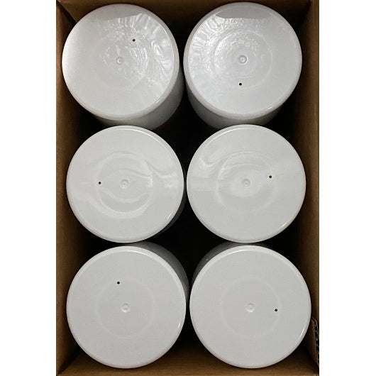 Season Coating Pan Original, 6 x 22 oz Case - DOT product image 5