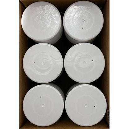 Season Coating Pan Original, 6 x 22 oz Case - DOT product image 5