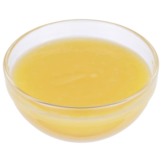 Whirl Butter Flavored Oil, 3 x 1 GA Case - GS1 raw or uncooked product image